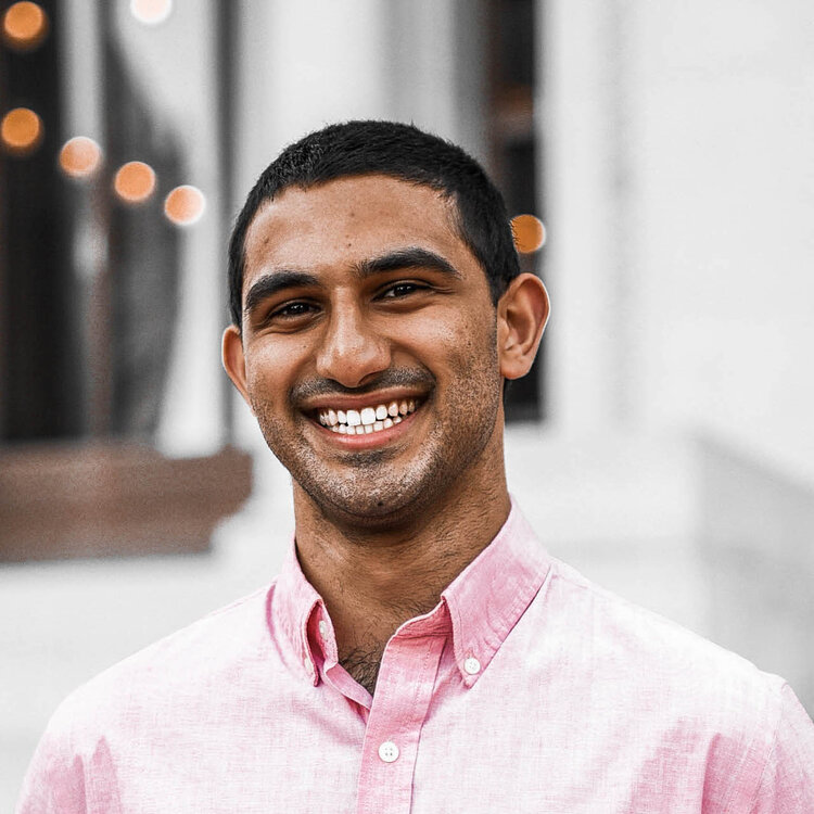 Alumni - TEDxBerkeley